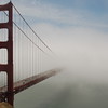 SmugMug > popular all-time > 6/4/07: Golden Gate