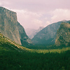 SmugMug > all-time keyword > great > Yosemite 2008 photo