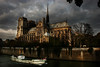 SmugMug > popular all-time > Notre-Dame cathedral in Paris, France.