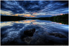 SmugMug > popular all-time > Favorites photo